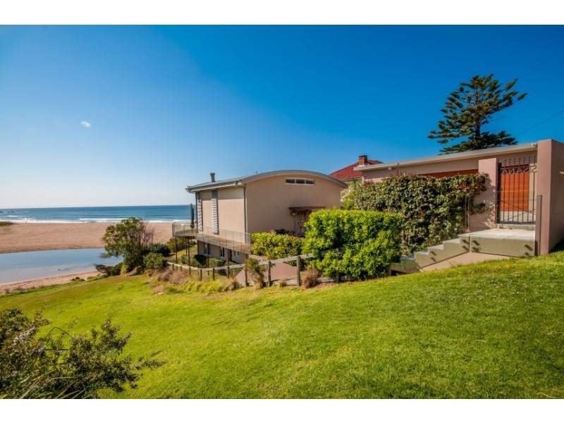 39 Lower Coast Road, Stanwell Park NSW 2508