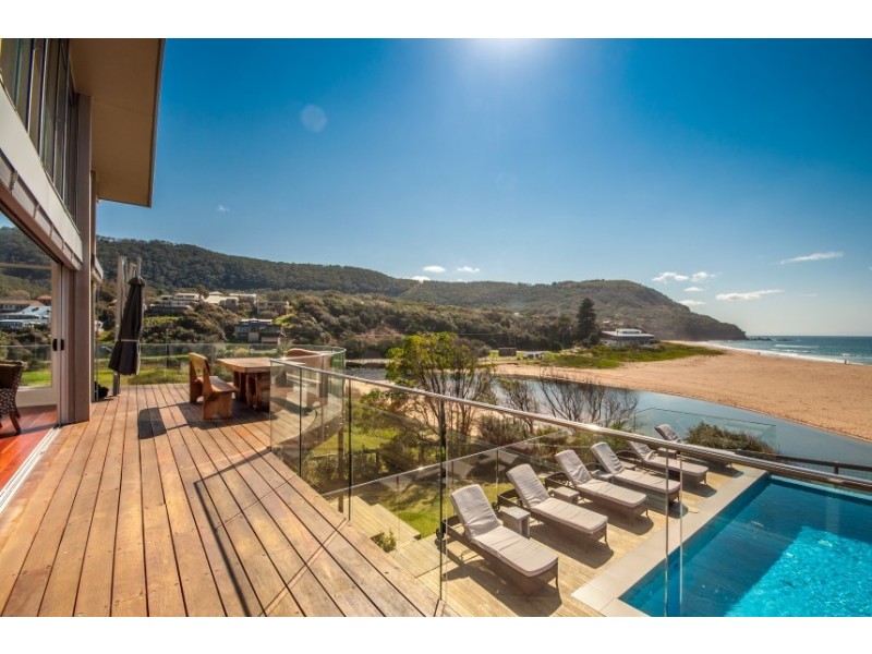 39 Lower Coast Road, Stanwell Park NSW 2508