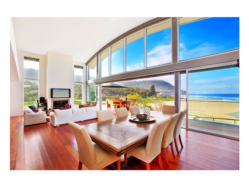 39 Lower Coast Road, Stanwell Park NSW 2508