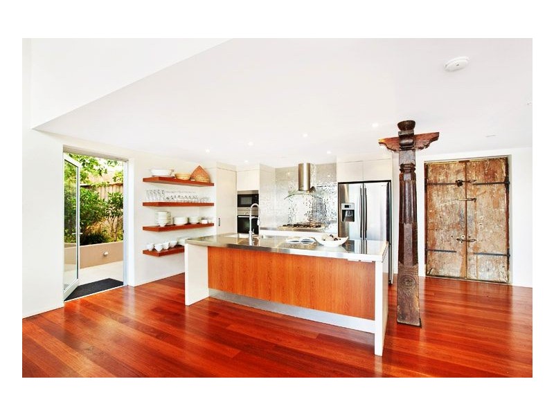 39 Lower Coast Road, Stanwell Park NSW 2508