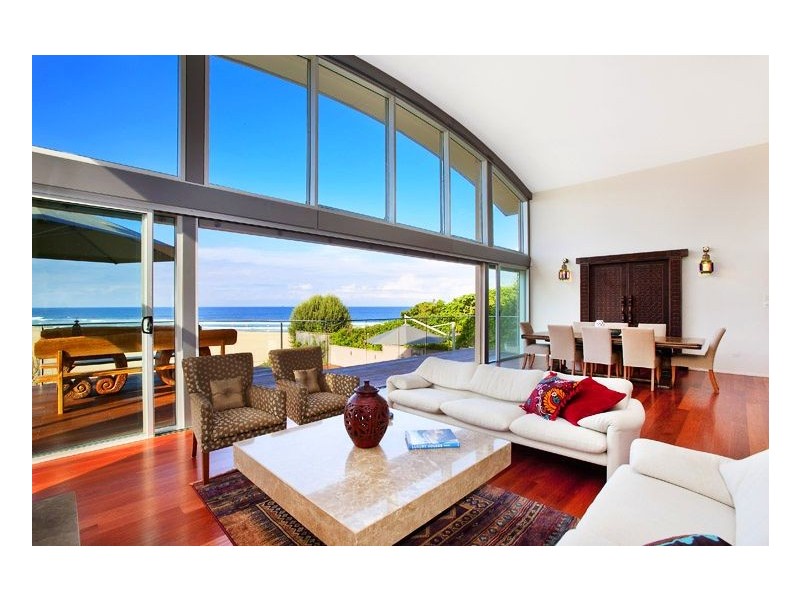 39 Lower Coast Road, Stanwell Park NSW 2508