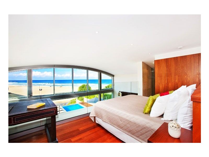 39 Lower Coast Road, Stanwell Park NSW 2508