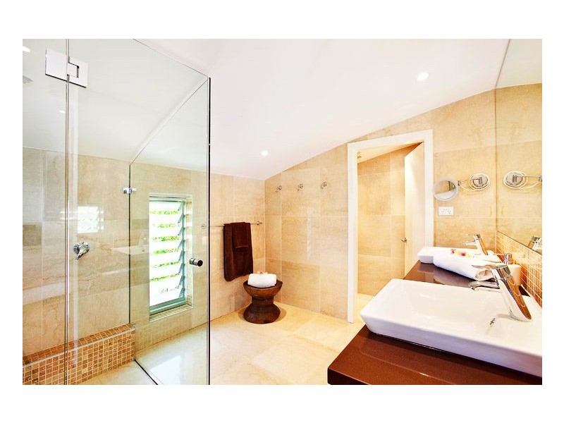 39 Lower Coast Road, Stanwell Park NSW 2508