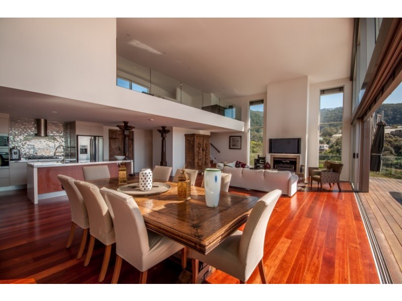 39 Lower Coast Road, Stanwell Park NSW 2508