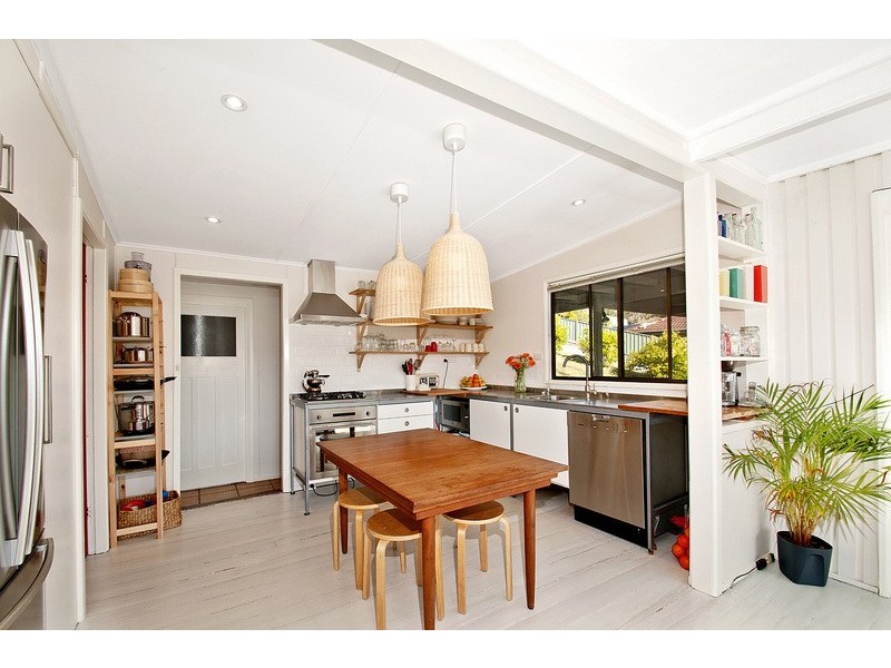 5 Parkes Street, Helensburgh NSW 2508