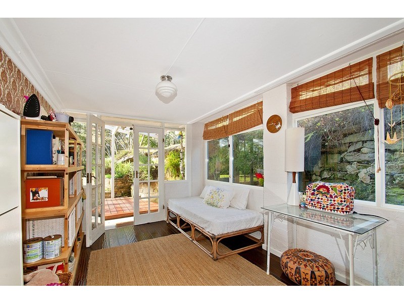 5 Parkes Street, Helensburgh NSW 2508