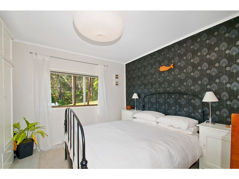 5 Parkes Street, Helensburgh NSW 2508