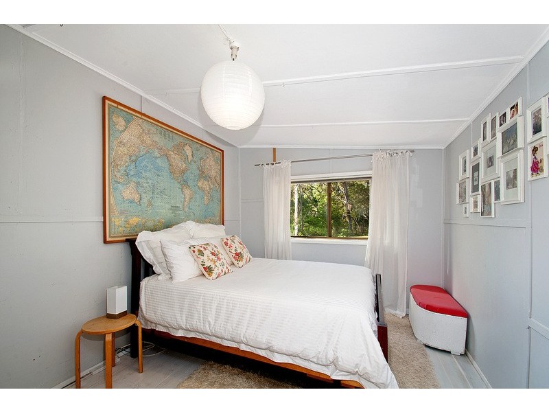 5 Parkes Street, Helensburgh NSW 2508