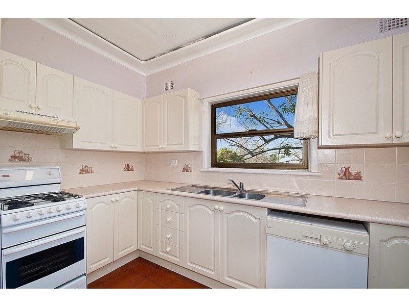 21 Maidstone Street, Helensburgh NSW 2508