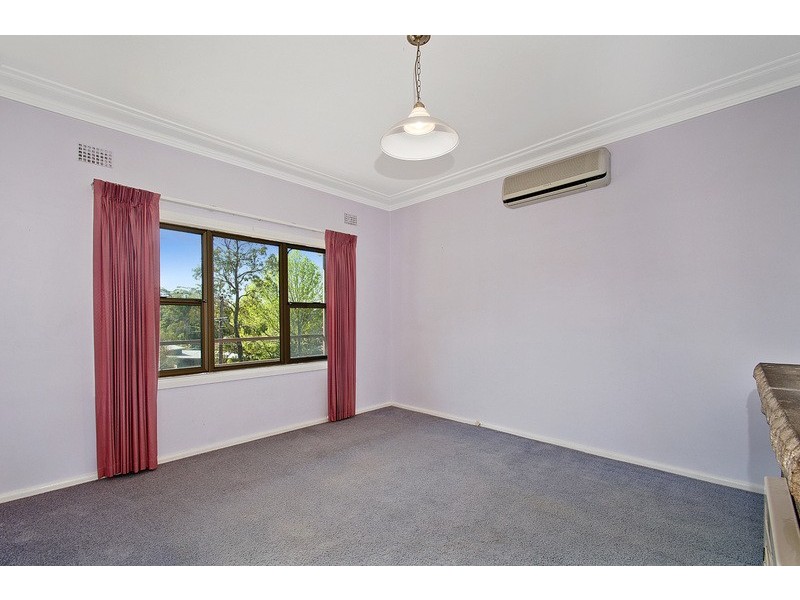 21 Maidstone Street, Helensburgh NSW 2508