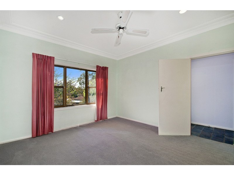 21 Maidstone Street, Helensburgh NSW 2508