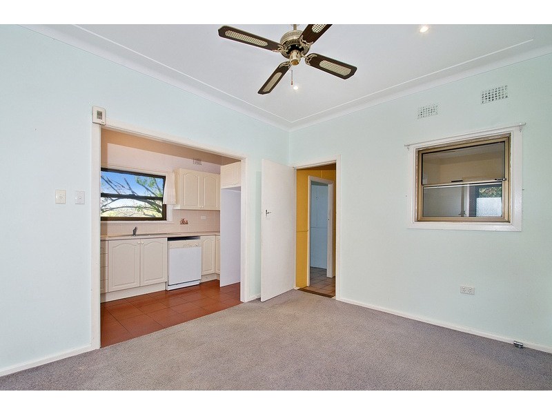 21 Maidstone Street, Helensburgh NSW 2508