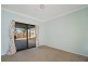 21 Maidstone Street, Helensburgh NSW 2508