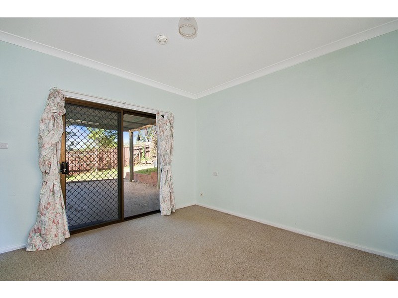 21 Maidstone Street, Helensburgh NSW 2508