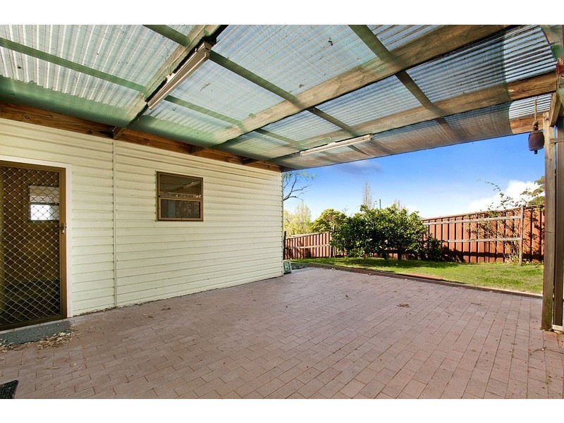 21 Maidstone Street, Helensburgh NSW 2508
