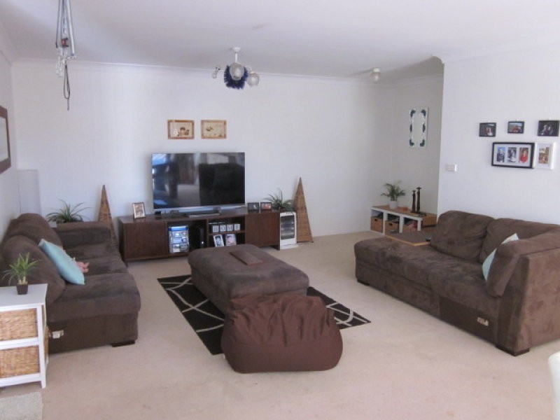 18/41-43 Vermont Street, Sutherland NSW 2232