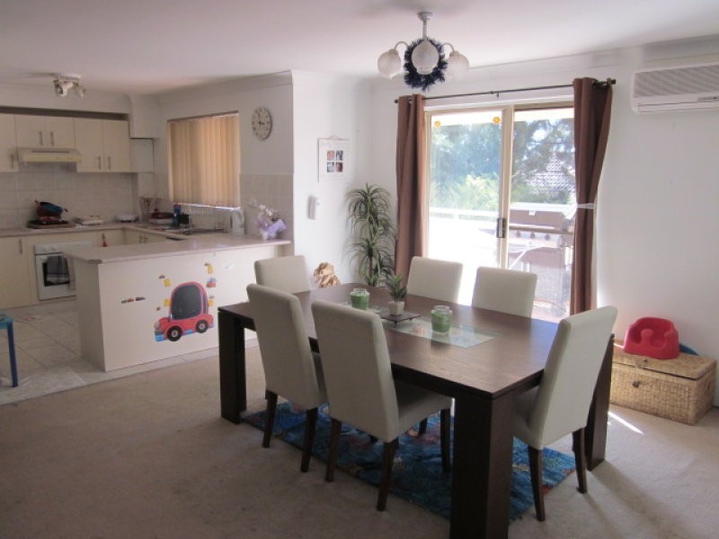 18/41-43 Vermont Street, Sutherland NSW 2232