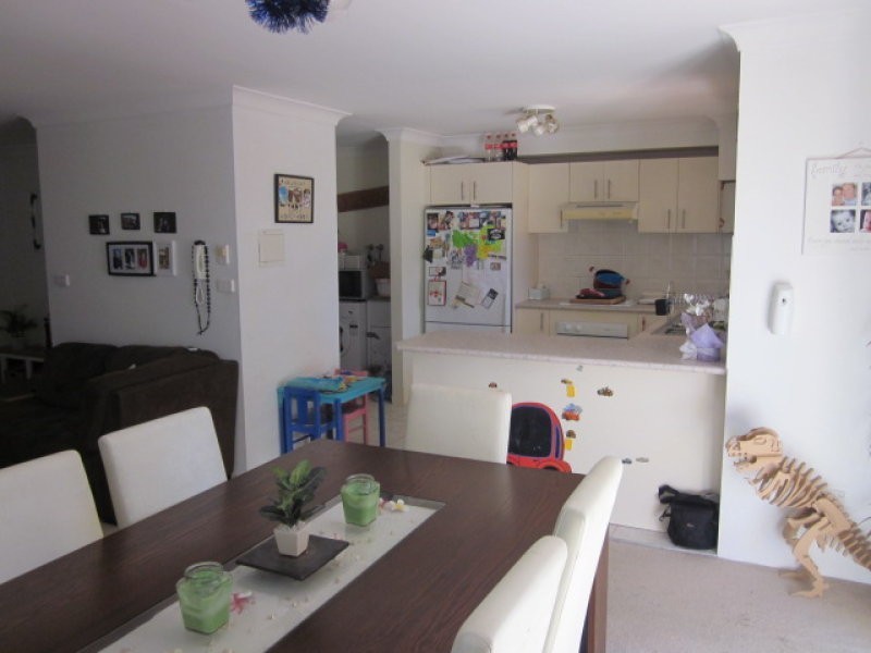 18/41-43 Vermont Street, Sutherland NSW 2232