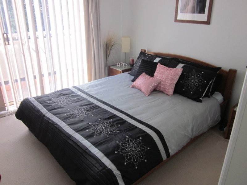 18/41-43 Vermont Street, Sutherland NSW 2232