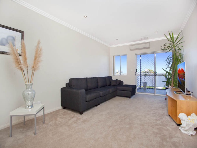 19/20-22 Walker Street, Helensburgh NSW 2508