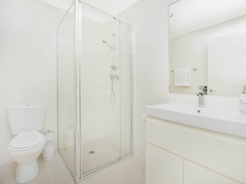 19/20-22 Walker Street, Helensburgh NSW 2508