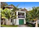 1 The Drive, Stanwell Park NSW 2508