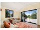 1 The Drive, Stanwell Park NSW 2508