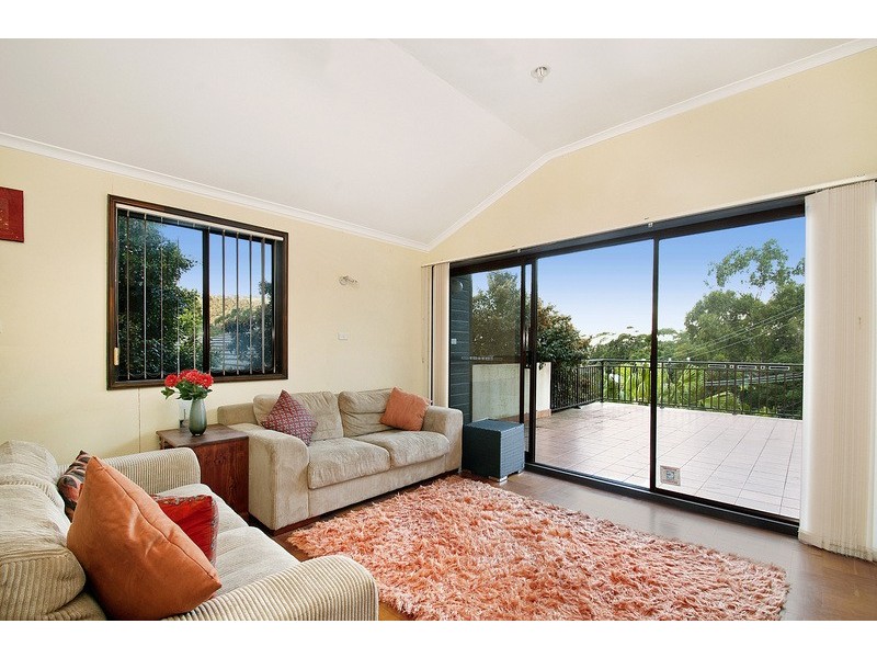 1 The Drive, Stanwell Park NSW 2508