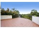 1 The Drive, Stanwell Park NSW 2508