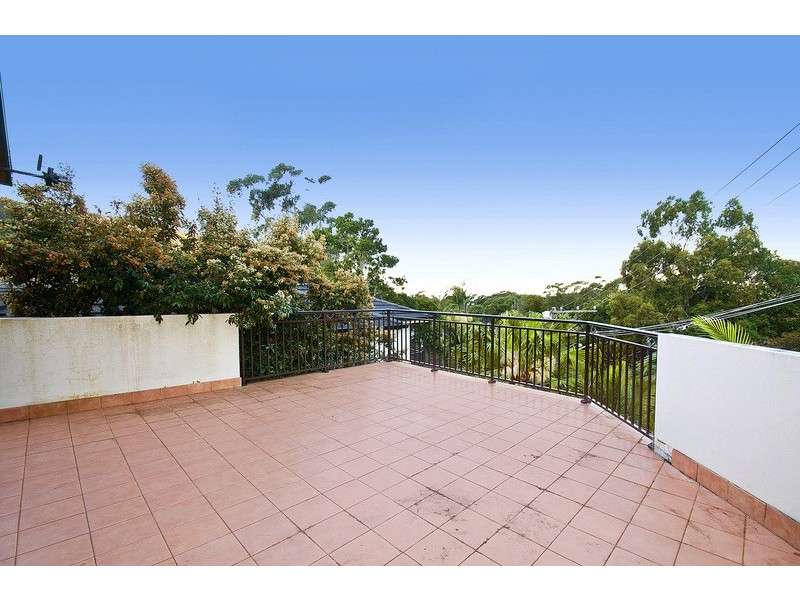 1 The Drive, Stanwell Park NSW 2508