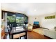 1 The Drive, Stanwell Park NSW 2508