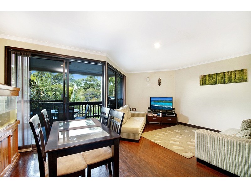 1 The Drive, Stanwell Park NSW 2508