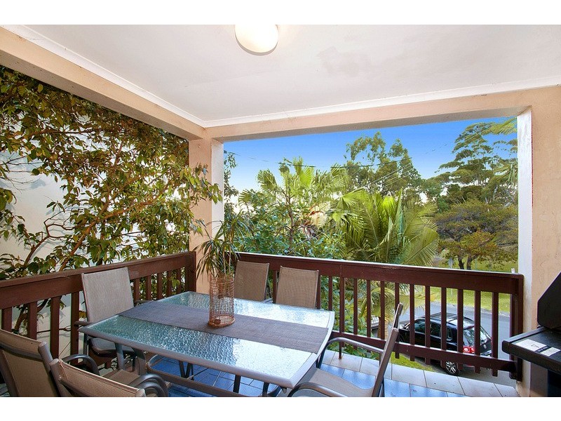 1 The Drive, Stanwell Park NSW 2508