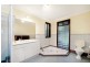 1 The Drive, Stanwell Park NSW 2508