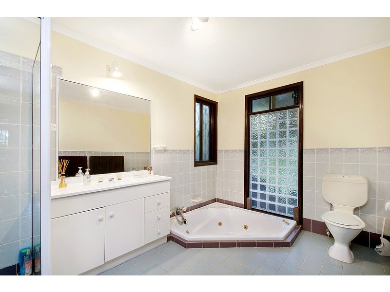 1 The Drive, Stanwell Park NSW 2508