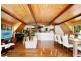 67 The Drive, Stanwell Park NSW 2508