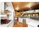 67 The Drive, Stanwell Park NSW 2508