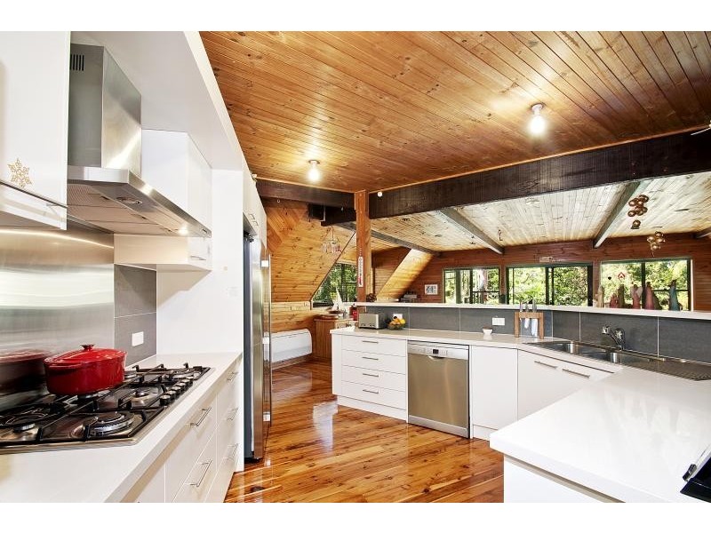 67 The Drive, Stanwell Park NSW 2508