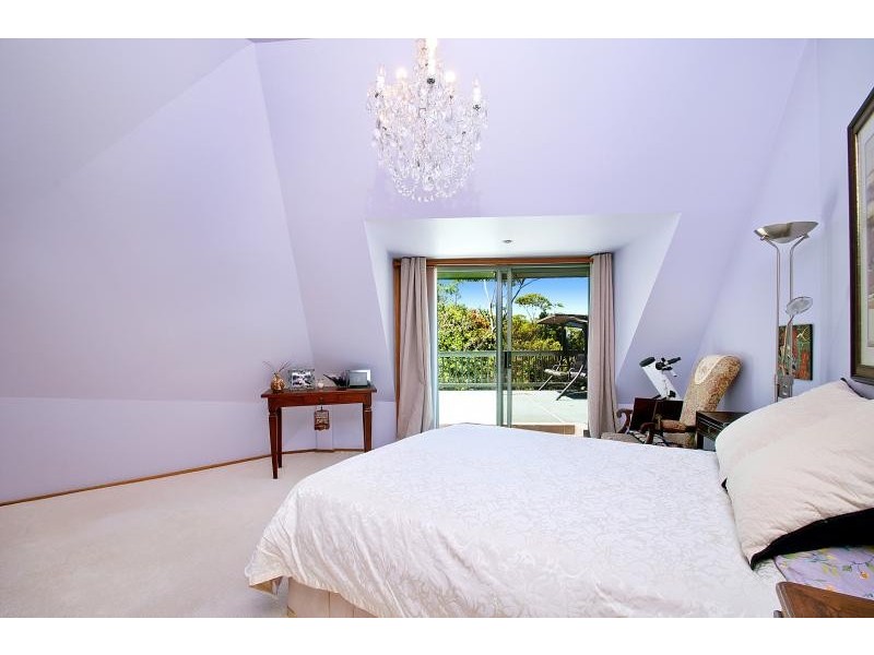 67 The Drive, Stanwell Park NSW 2508