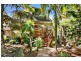 67 The Drive, Stanwell Park NSW 2508
