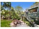 67 The Drive, Stanwell Park NSW 2508