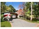 67 The Drive, Stanwell Park NSW 2508