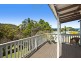 101-103 Lawrence Hargrave Drive, Stanwell Park NSW 2508