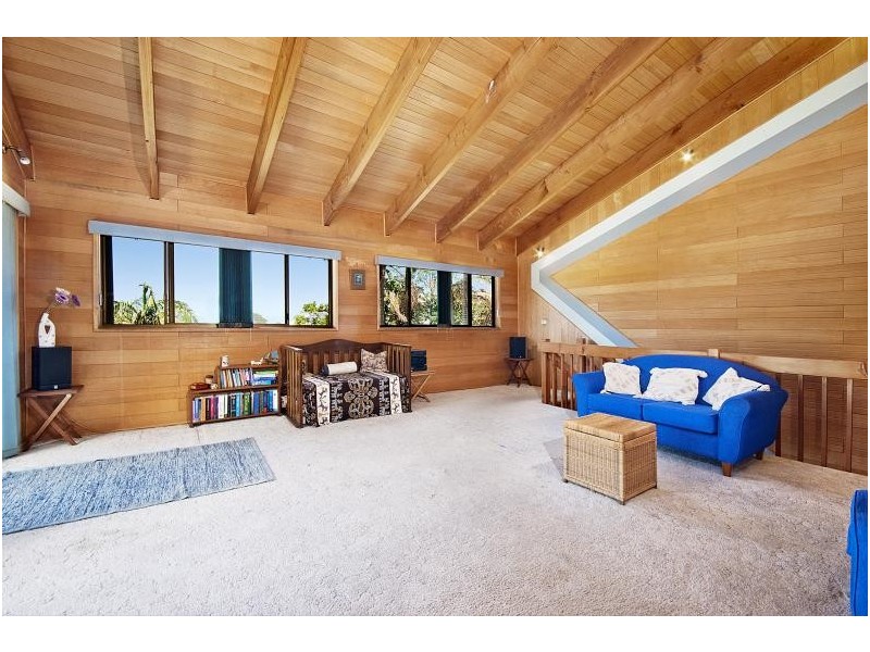 101-103 Lawrence Hargrave Drive, Stanwell Park NSW 2508