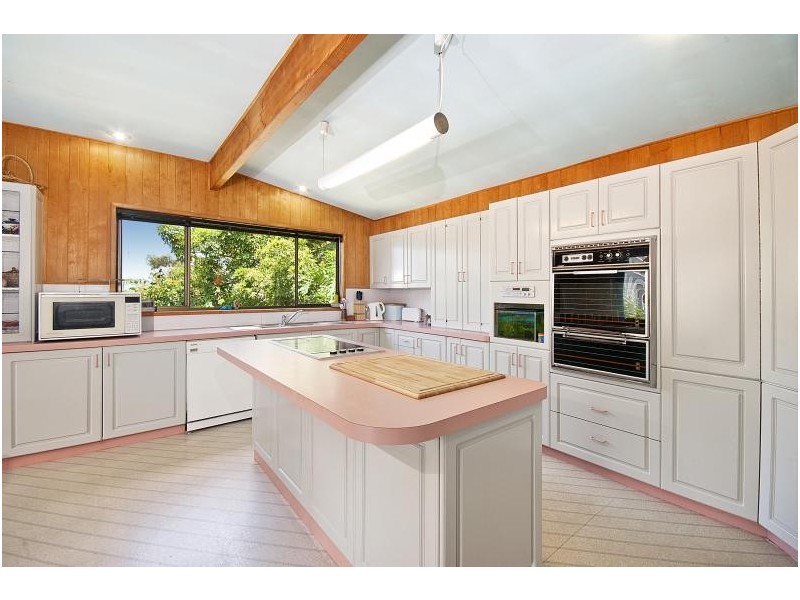 101-103 Lawrence Hargrave Drive, Stanwell Park NSW 2508