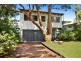 101-103 Lawrence Hargrave Drive, Stanwell Park NSW 2508