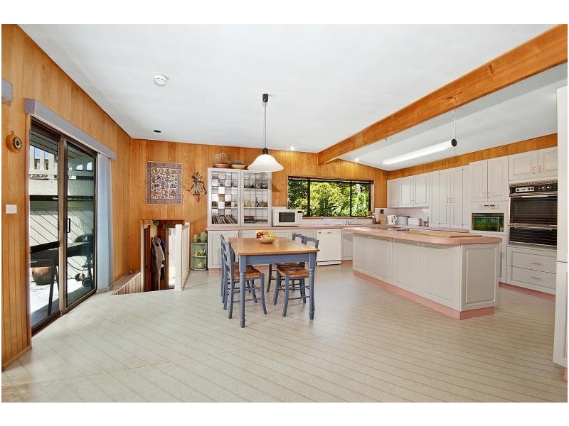 101-103 Lawrence Hargrave Drive, Stanwell Park NSW 2508