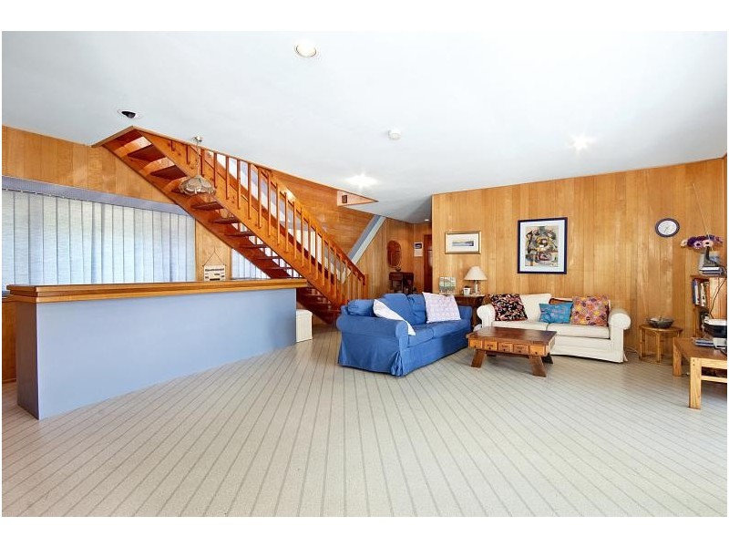 101-103 Lawrence Hargrave Drive, Stanwell Park NSW 2508