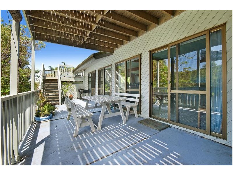 101-103 Lawrence Hargrave Drive, Stanwell Park NSW 2508