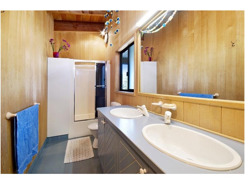 101-103 Lawrence Hargrave Drive, Stanwell Park NSW 2508